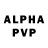 Alpha-PVP мука Pilotxenium 1111