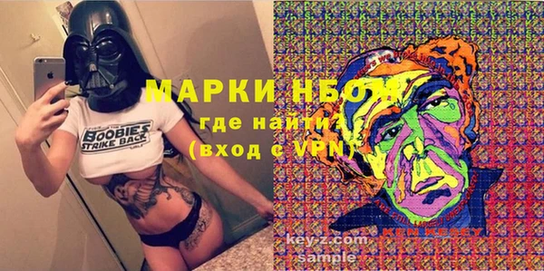 spice Кинешма
