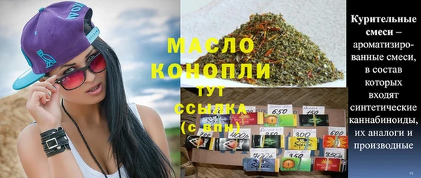 марки nbome Киреевск