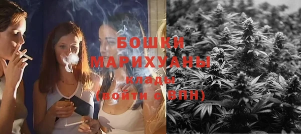 spice Кинешма