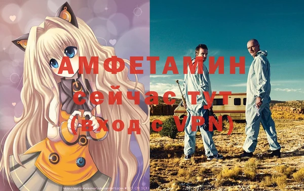 spice Кинешма