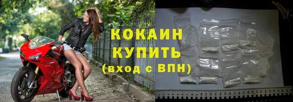 spice Кинешма